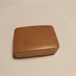 BS PM 6 P_20230128_185507_vHDR_Auto