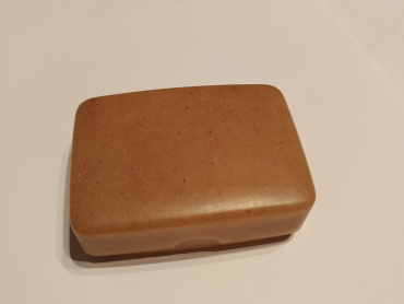 BS PM 6 P_20230128_185507_vHDR_Auto