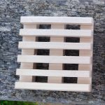 Porte savon palette 1 P_20200317_165518