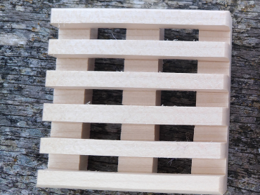 Porte savon palette 1 P_20200317_165518