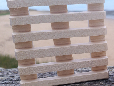 Porte savon palette 2 P_20200317_165433