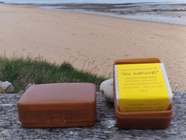 boite à savon PM 3 .P_20200317_164902