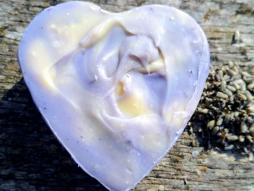 douceur provençale 1 20200415