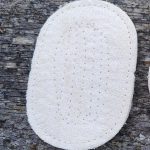 porte savon loofah 1 P_20200317_170901