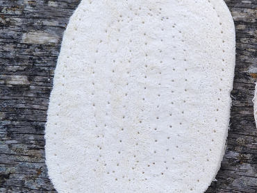 porte savon loofah 1 P_20200317_170901