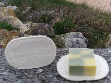 porte savon loofah 2 P_20200317_170755