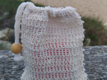 sachet sisal 1 P_20200317_171022