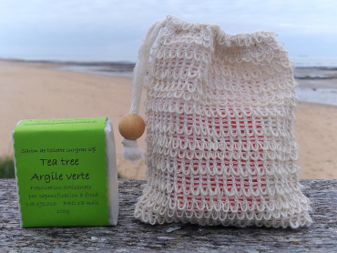 sachet sisal 2 P_20200317_171047