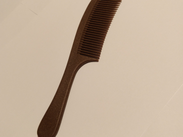 peigne manche 1 P_20230128_185312_vHDR_Auto