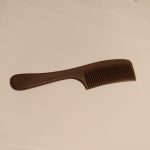 peigne manche 2 P_20230128_185253_vHDR_Auto