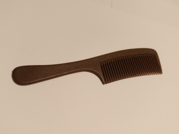 peigne manche 2 P_20230128_185253_vHDR_Auto