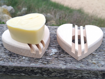 Porte savon coeur 2 P_20200317_165251