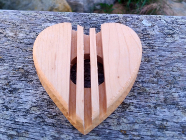 Porte savon coeur P_20201111_165029_vHDR_Auto