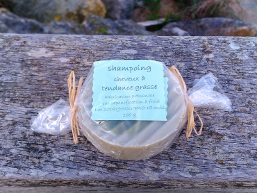 Shampoing CG 1 P_20201111_164857_vHDR_Auto