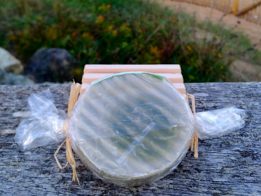 Shampoing CG 2 P_20201111_164922_vHDR_Auto