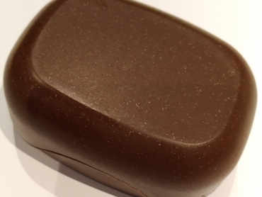 boite à savon GM 1 20201102