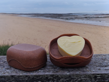 boite à savon GM 3 P_20200317_165147