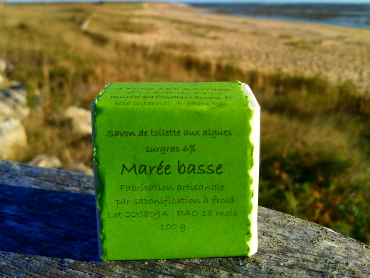 Marée basse 3 P_20221008_094004_vHDR_Auto