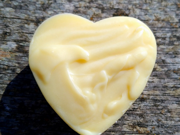 au naturel coeur P_20200415_173705_vHDR_Auto