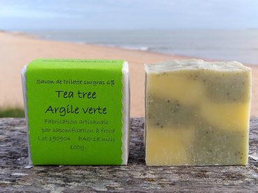 tea tree 1 P_20200317_105211